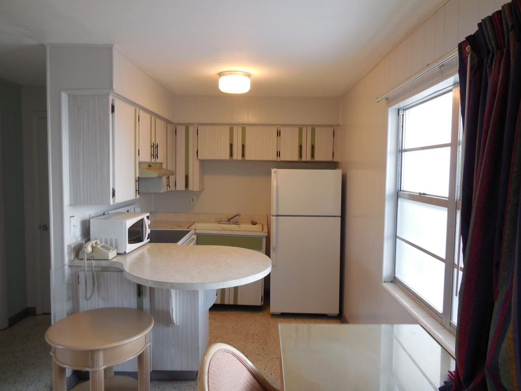 Tropicana Motel Wauchula Pokój zdjęcie