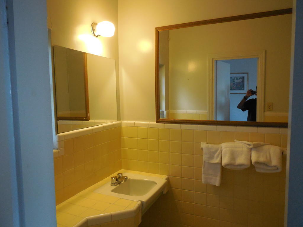 Tropicana Motel Wauchula Pokój zdjęcie