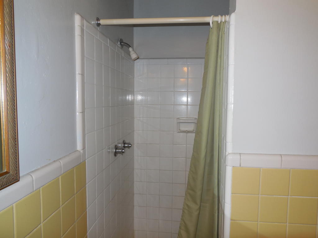 Tropicana Motel Wauchula Pokój zdjęcie