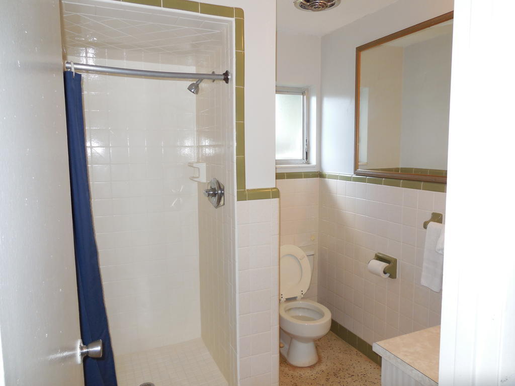 Tropicana Motel Wauchula Pokój zdjęcie