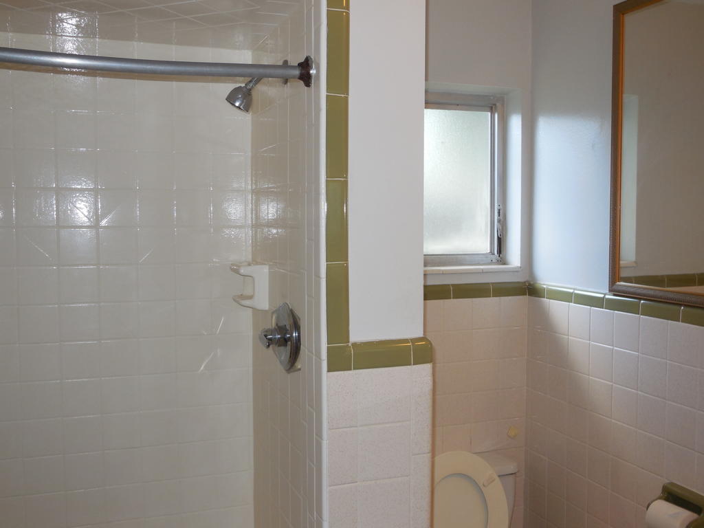 Tropicana Motel Wauchula Pokój zdjęcie